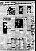 giornale/TO00207441/1948/Maggio/61