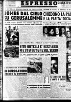 giornale/TO00207441/1948/Maggio/62