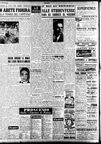 giornale/TO00207441/1948/Maggio/63