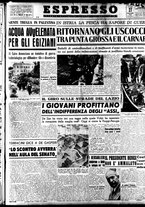 giornale/TO00207441/1948/Maggio/64