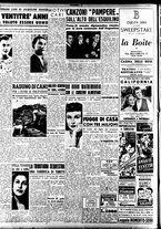 giornale/TO00207441/1948/Maggio/65