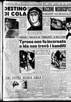 giornale/TO00207441/1948/Maggio/66