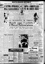 giornale/TO00207441/1948/Maggio/67