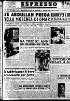 giornale/TO00207441/1948/Maggio/68