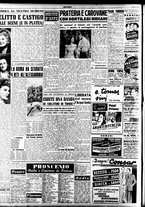 giornale/TO00207441/1948/Maggio/69