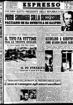 giornale/TO00207441/1948/Maggio/7