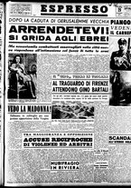 giornale/TO00207441/1948/Maggio/70