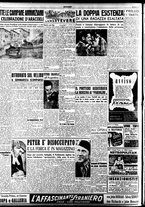 giornale/TO00207441/1948/Maggio/71