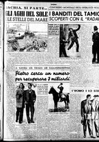 giornale/TO00207441/1948/Maggio/72