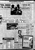 giornale/TO00207441/1948/Maggio/73