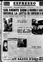 giornale/TO00207441/1948/Maggio/74