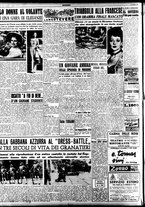 giornale/TO00207441/1948/Maggio/75
