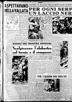 giornale/TO00207441/1948/Maggio/76