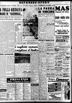 giornale/TO00207441/1948/Maggio/77