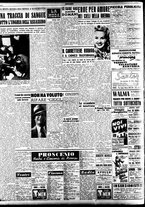 giornale/TO00207441/1948/Maggio/8