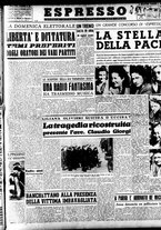 giornale/TO00207441/1948/Marzo/1
