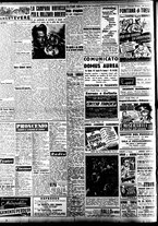 giornale/TO00207441/1948/Marzo/10