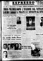 giornale/TO00207441/1948/Marzo/11