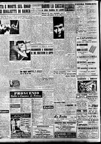 giornale/TO00207441/1948/Marzo/12