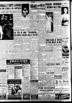 giornale/TO00207441/1948/Marzo/14