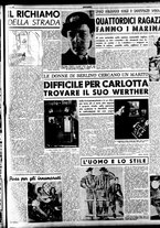 giornale/TO00207441/1948/Marzo/15