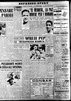 giornale/TO00207441/1948/Marzo/16