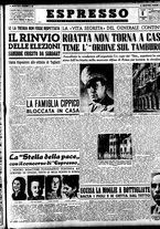 giornale/TO00207441/1948/Marzo/17