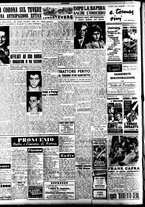 giornale/TO00207441/1948/Marzo/18