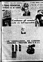 giornale/TO00207441/1948/Marzo/19