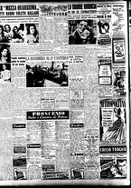 giornale/TO00207441/1948/Marzo/2