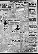 giornale/TO00207441/1948/Marzo/20