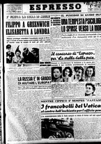 giornale/TO00207441/1948/Marzo/21