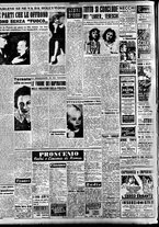 giornale/TO00207441/1948/Marzo/22