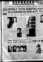 giornale/TO00207441/1948/Marzo/23
