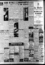 giornale/TO00207441/1948/Marzo/24