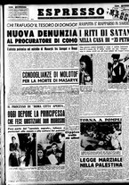 giornale/TO00207441/1948/Marzo/25