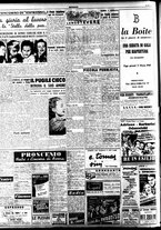 giornale/TO00207441/1948/Marzo/26