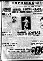 giornale/TO00207441/1948/Marzo/27