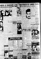 giornale/TO00207441/1948/Marzo/28