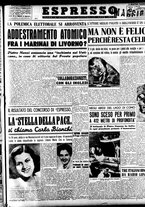 giornale/TO00207441/1948/Marzo/29