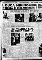 giornale/TO00207441/1948/Marzo/3