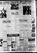 giornale/TO00207441/1948/Marzo/30
