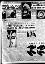 giornale/TO00207441/1948/Marzo/31