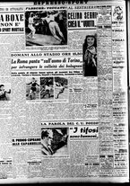 giornale/TO00207441/1948/Marzo/32