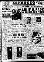 giornale/TO00207441/1948/Marzo/33