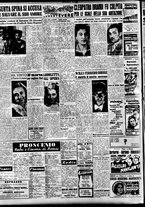 giornale/TO00207441/1948/Marzo/34