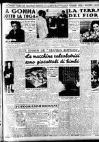 giornale/TO00207441/1948/Marzo/35