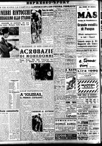 giornale/TO00207441/1948/Marzo/36