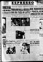 giornale/TO00207441/1948/Marzo/37