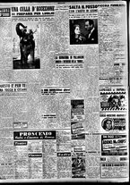 giornale/TO00207441/1948/Marzo/38